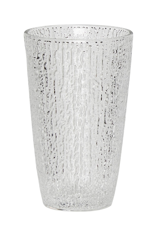 Hübsch szklanka Fuyu multicolor 181405