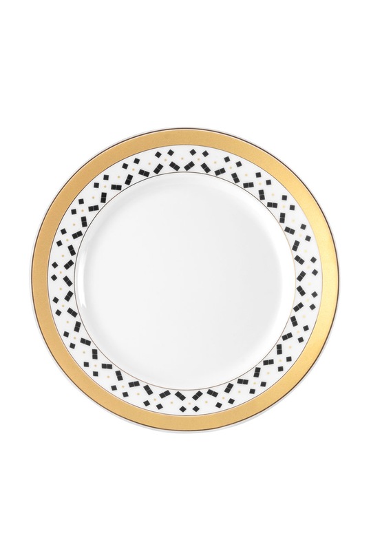 Кофейный набор Ćmielów Jenny Pierrot 3 шт 780305512G890 мультиколор