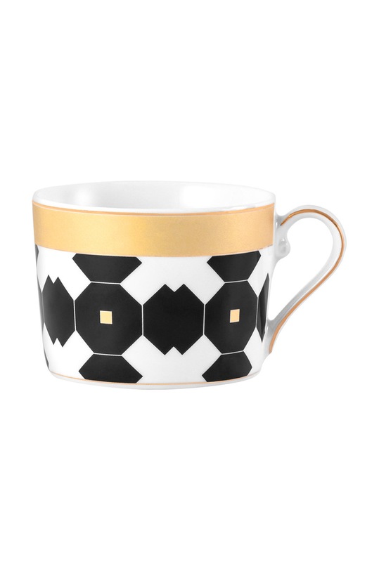 Bucătărie și bar Ćmielów set de cafea Jenny Pierrot 3-pack 780305512G892 multicolor