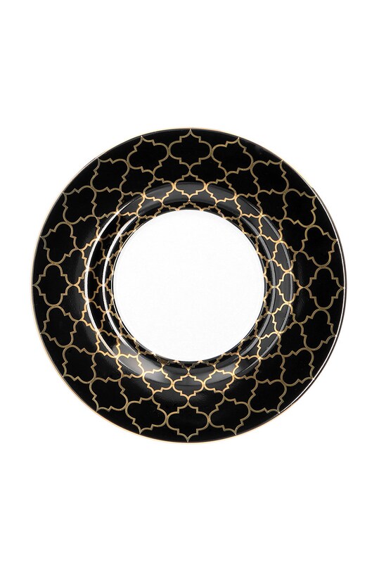 Κουζίνα και μπαρ Σετ καφέ Ćmielów Jenny Marmara 3-pack 780305512G526 πολύχρωμο