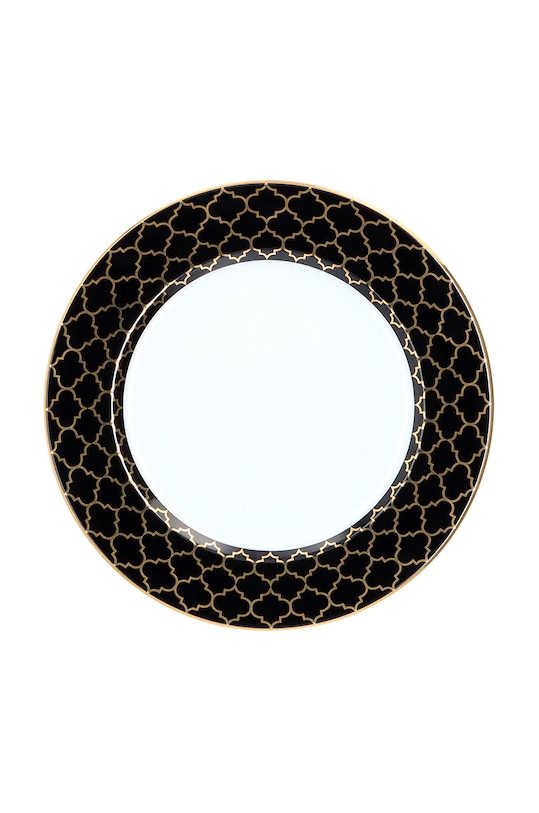 Σετ καφέ Ćmielów Jenny Marmara 3-pack πολύχρωμο 780305512G526