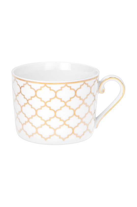 Ćmielów set de cafea Jenny Casablanca 3-pack 780305512G527 multicolor AA00