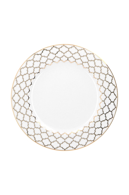 Σετ καφέ Ćmielów Jenny Casablanca 3-pack πολύχρωμο 780305512G527