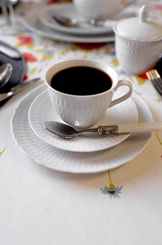 Ćmielów filtru de cafea Sofia multicolor 4021881020001