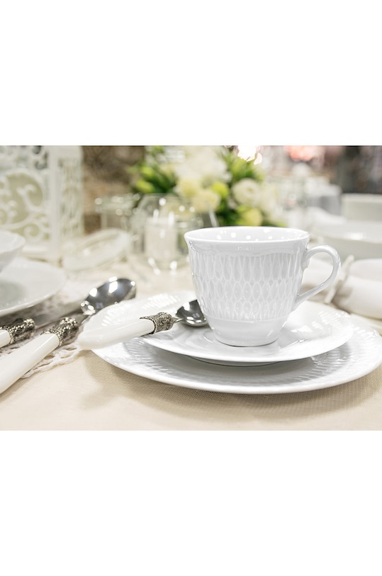 Bucătărie și bar Ćmielów filtru de cafea Sofia 4021881020001 multicolor