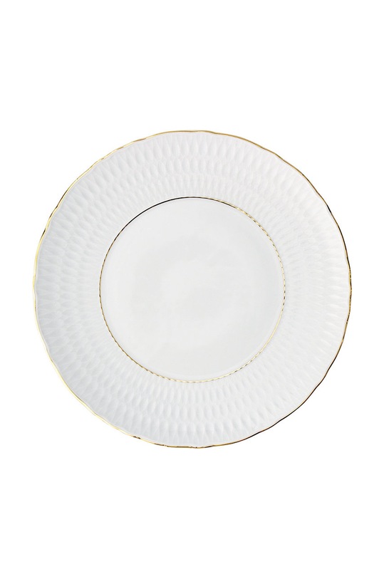 Set posuđa za 6 osoba Ćmielów Sofia šarena 1025881B23604
