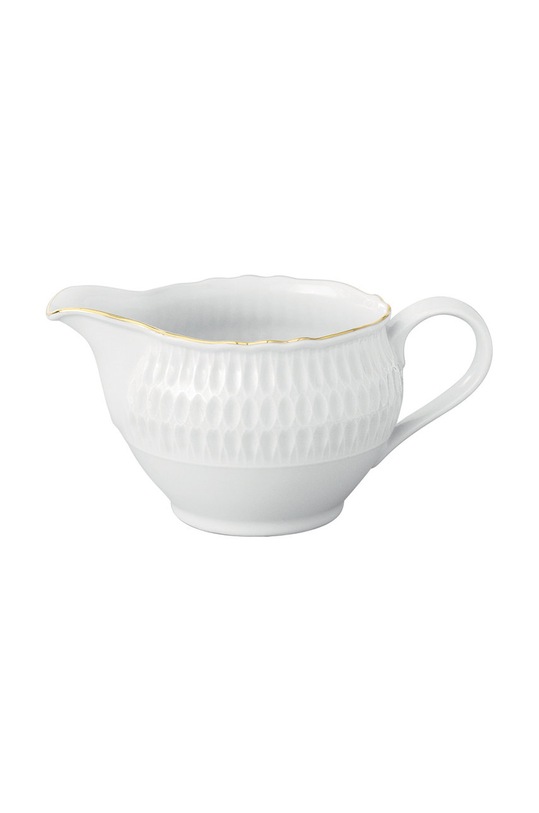 Set posuđa za 6 osoba Ćmielów Sofia 1025881B23604 šarena