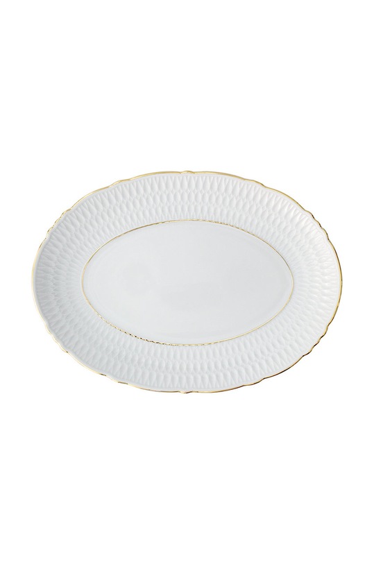 Set posuđa za 6 osoba Ćmielów Sofia 1025881B23604