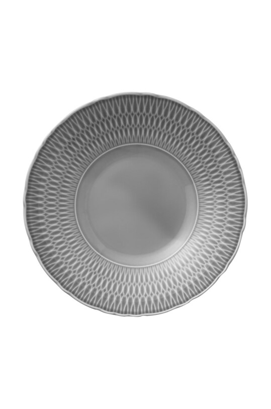 Ćmielów Sofia 101888212LB01