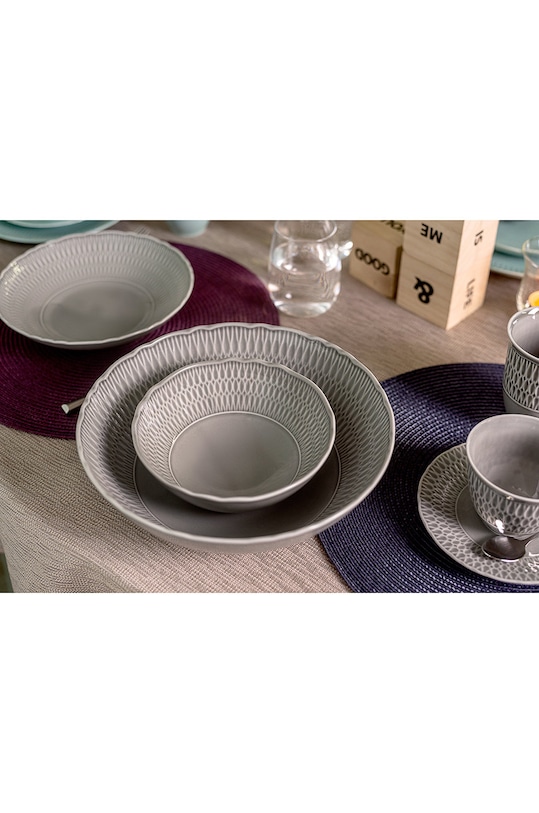 Ćmielów Sofia 101888212LB01