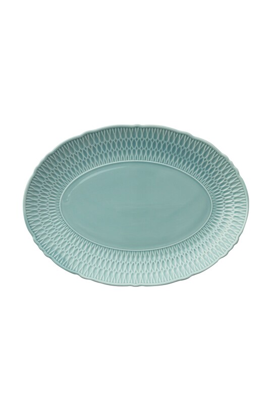 Set posuđa za 6 osoba Ćmielów Sofia šarena 101888212LB05