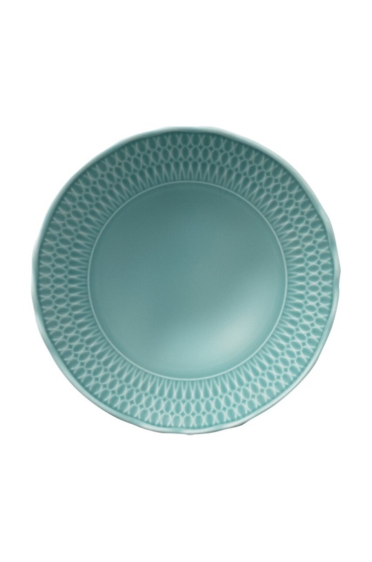 Večerni servis za 6 oseb Ćmielów Sofia 101888212LB05