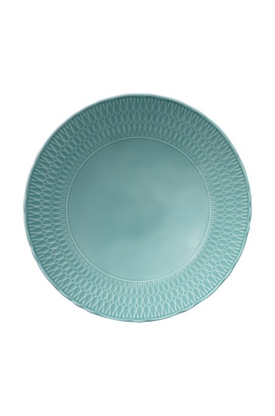 Set posuđa za 6 osoba Ćmielów Sofia 101888212LB05 šarena