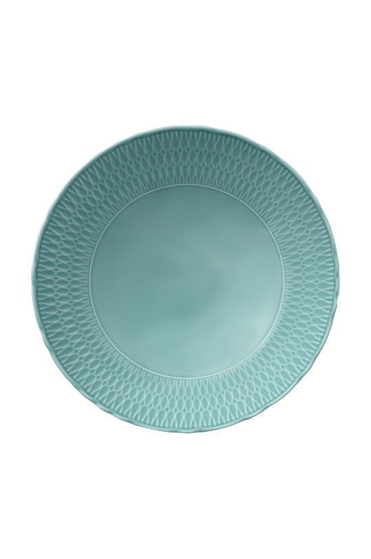 Večerni servis za 6 oseb Ćmielów Sofia 101888212LB05 pisana