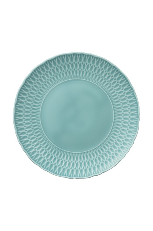 Večerni servis za 6 oseb Ćmielów Sofia 101888212LB05