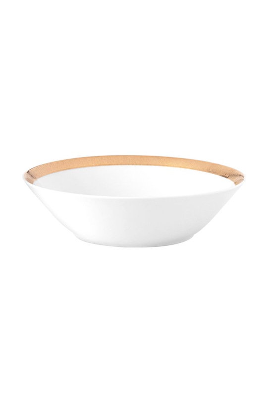 Obědový set pro 6 osob Ćmielów Margaret 1018420K2G666 vícebarevná AA00
