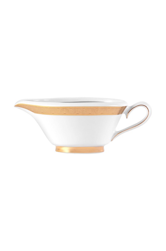 Kuchyň a bar Obědový set pro 6 osob Ćmielów Margaret 1018420K2G666 vícebarevná