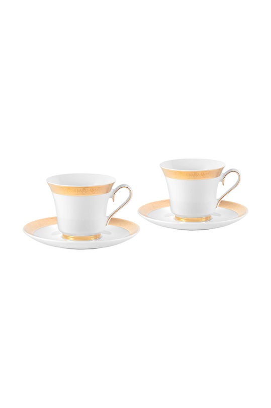Ćmielów filtru de cafea Margaret 4018420K2G666 multicolor AA00