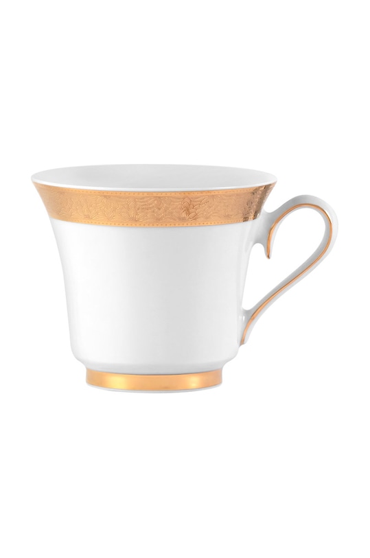 Κουζίνα και μπαρ Ćmielów Margaret 4018420K2G666 πολύχρωμο