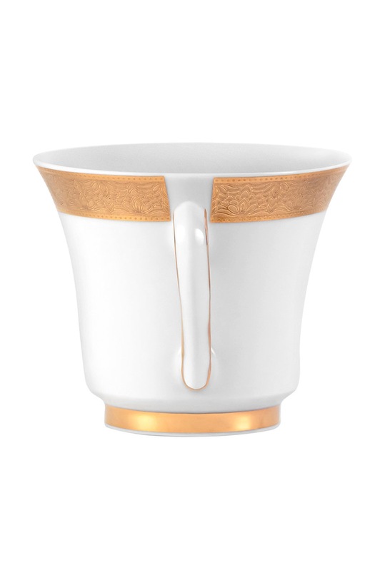 Ćmielów Margaret πολύχρωμο 4018420K2G666