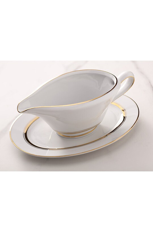 Bucătărie și bar Ćmielów serviciu de cina Margaret 1025420F2G667 multicolor