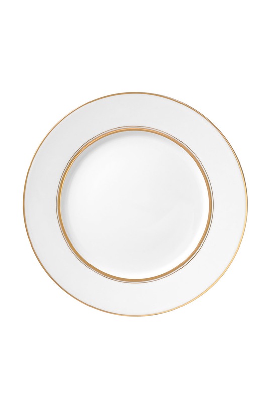 Ćmielów Margaret 1018420F2G667 pisana AA00