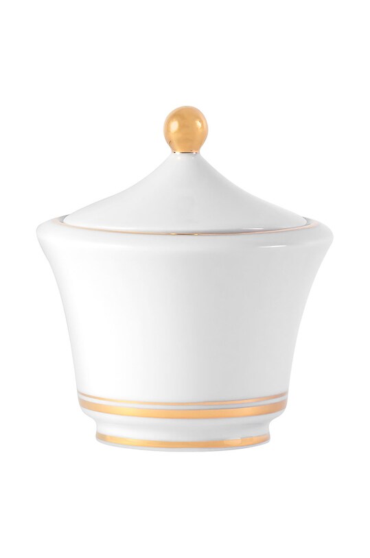 Set posuđa Ćmielów Margaret šarena 4018420F2G667