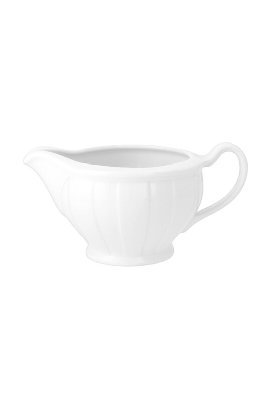 Set posuđa Ćmielów Oktawa šarena 1023560020001