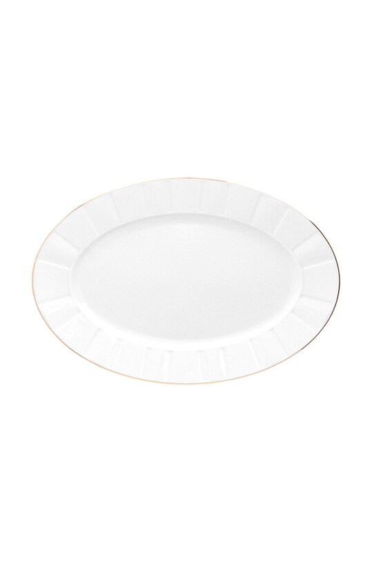 Ćmielów Oktawa 1023560B23610 multicolor AA00
