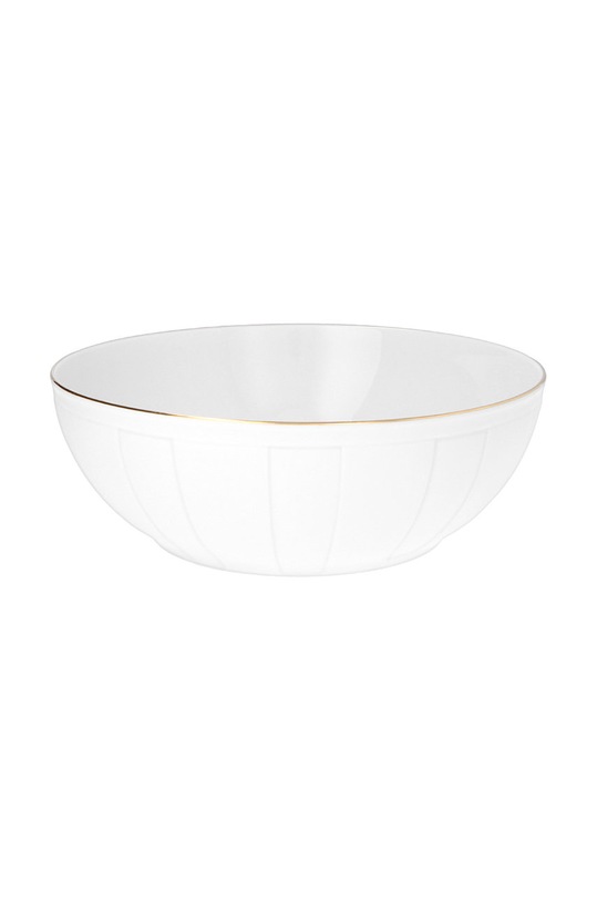 Кухня та бар Обідній сервіз Ćmielów Oktawa 1023560B23610 барвистий