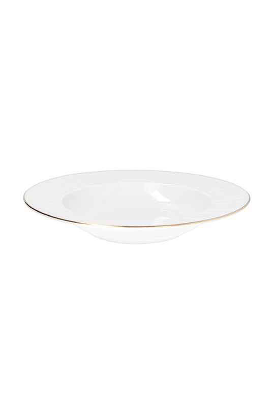 Ćmielów Oktawa 1023560B23610 multicolor