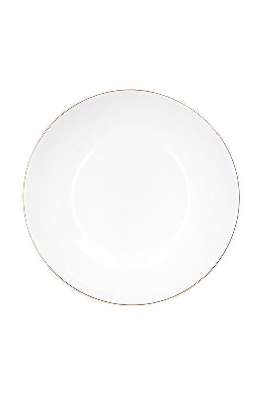 Set posuđa Ćmielów Oktawa 1018560B23610 šarena AA00