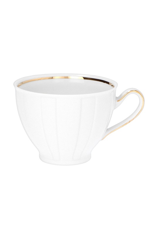 Set za kavu Ćmielów Oktawa 5018560B23610 šarena AA00