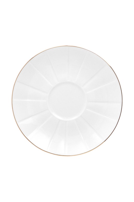 Kuhinja i bar Set za kavu Ćmielów Oktawa 5018560B23610 šarena