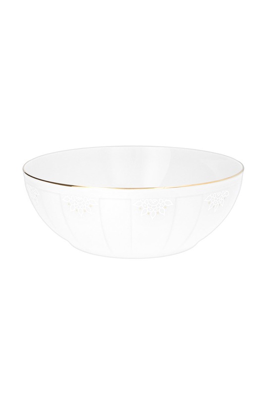 Kuchyňa a bar Sada riadu pre 6 osôb Ćmielów Oktawa 1023560D2G311 viacfarebná