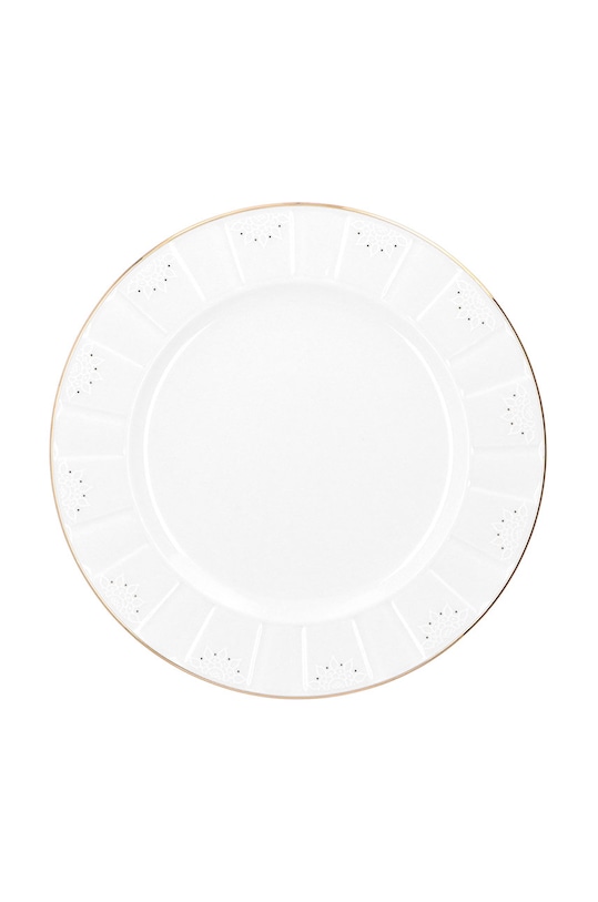 Sada riadu pre 6 osôb Ćmielów Oktawa 1023560D2G311