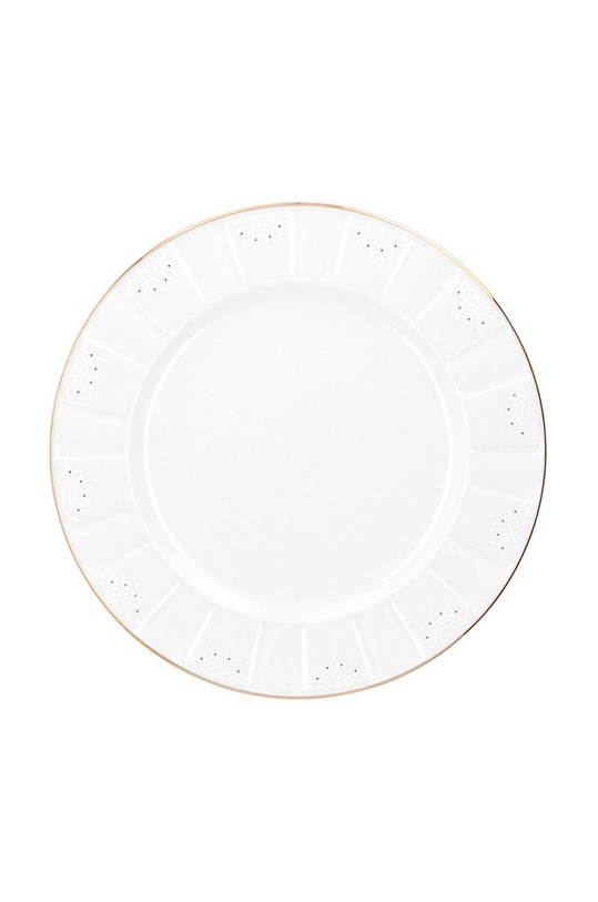 Ćmielów Oktawa πολύχρωμο 1018560D2G311