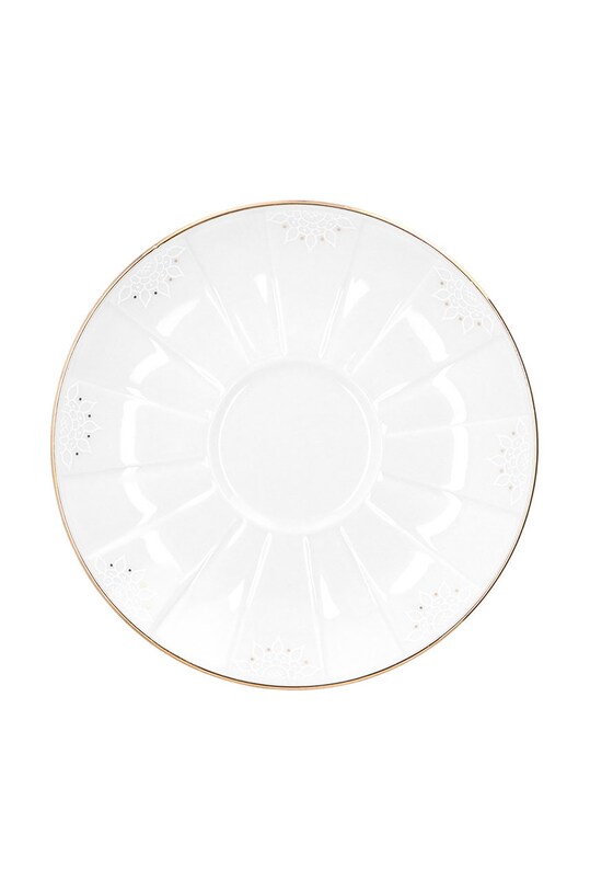 Ćmielów Oktawa 1018560D2G311 πολύχρωμο AA00