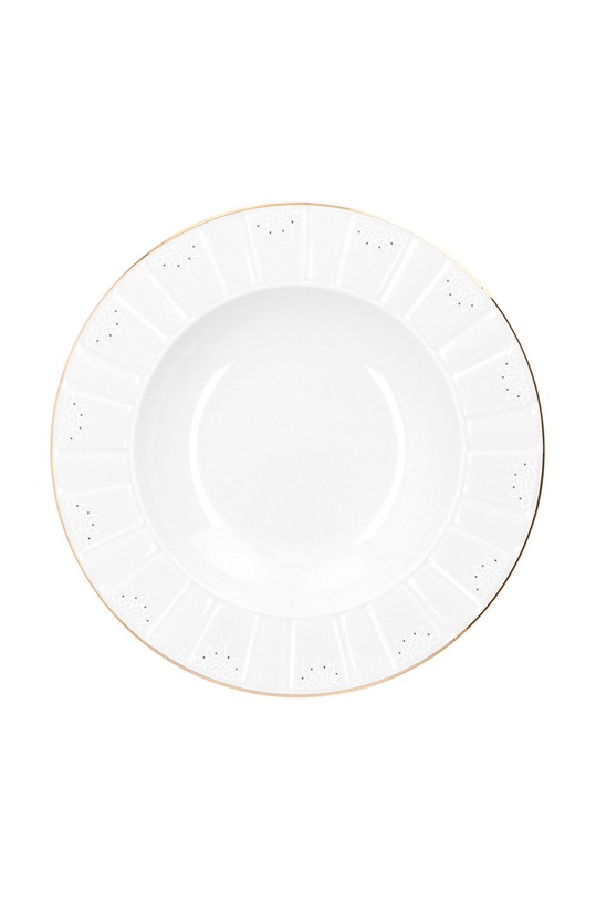 Κουζίνα και μπαρ Ćmielów Oktawa 1018560D2G311 πολύχρωμο