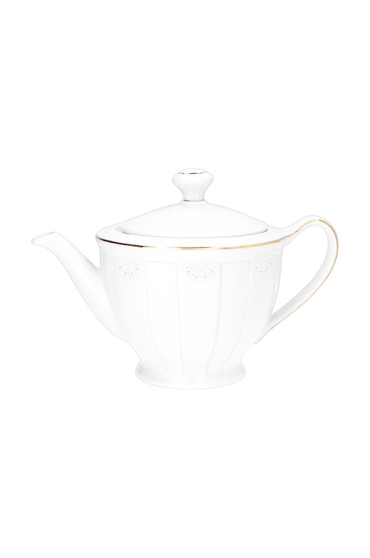 Чайный сервиз на 6 персон Ćmielów Oktawa мультиколор 5021560D2G311