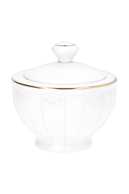 Кухня и бар Чайный сервиз на 6 персон Ćmielów Oktawa 5021560D2G311 мультиколор