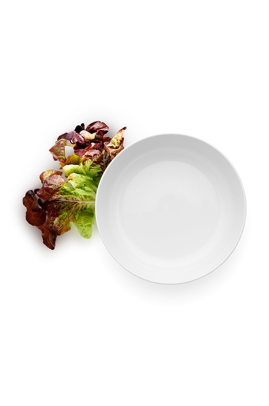 Eva Solo misa multicolor 887296