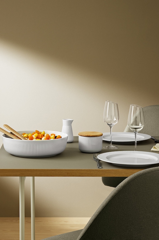 Eva Solo misa 887296 multicolor