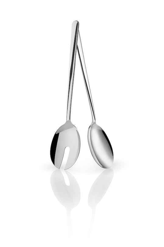 Žlice za salatu Eva Solo 2-pack šarena 551791