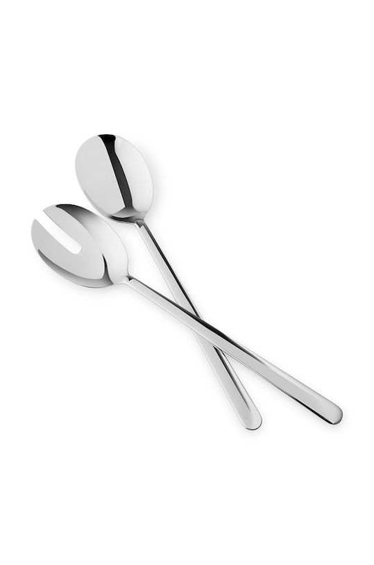 Žlice za salatu Eva Solo 2-pack 551791 šarena AA00