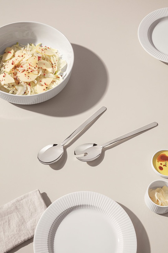 Žlice za salatu Eva Solo 2-pack 551791 šarena