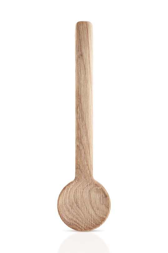 Kuchyň a bar Salátové lžíce Eva Solo 2-pack 119649 vícebarevná