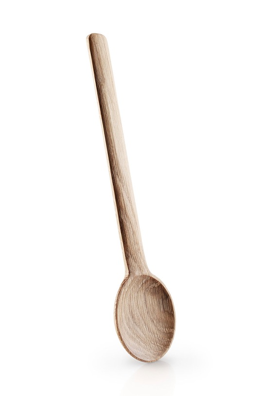 Salátové lžíce Eva Solo 2-pack 119649 vícebarevná