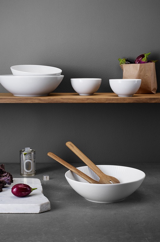 Salátové lžíce Eva Solo 2-pack 119649