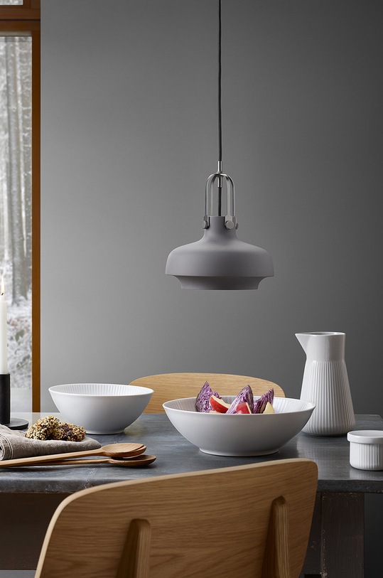 Salátové lžíce Eva Solo 2-pack 119649